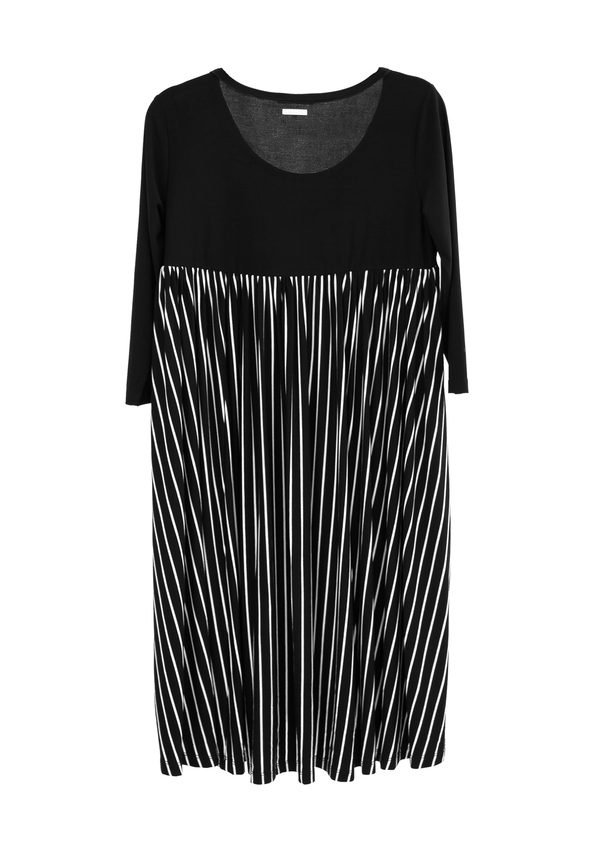 Lounge the Label Lucca Dress