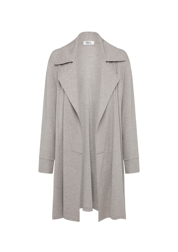 Mela Purdie Pavilion Trench