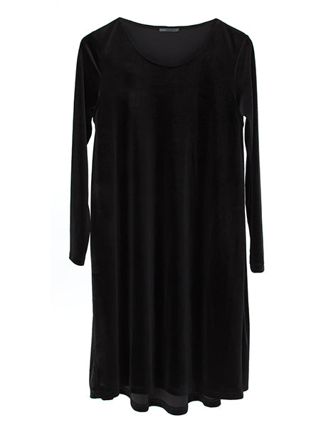 Lounge the Label Hotham Dress