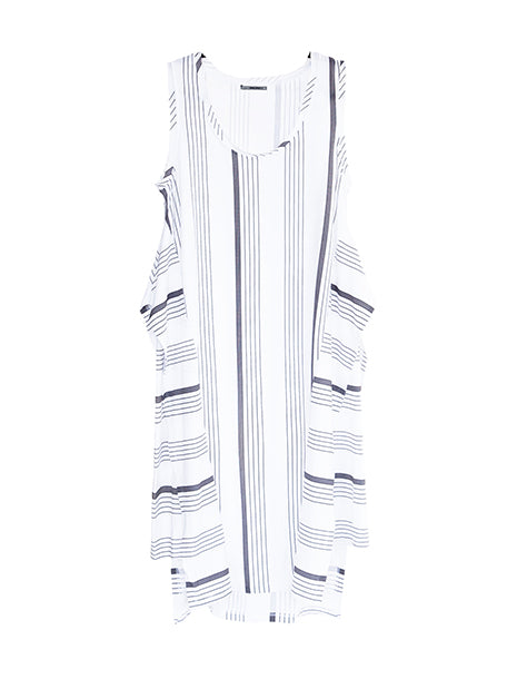 Lounge the Label Veneto Dress