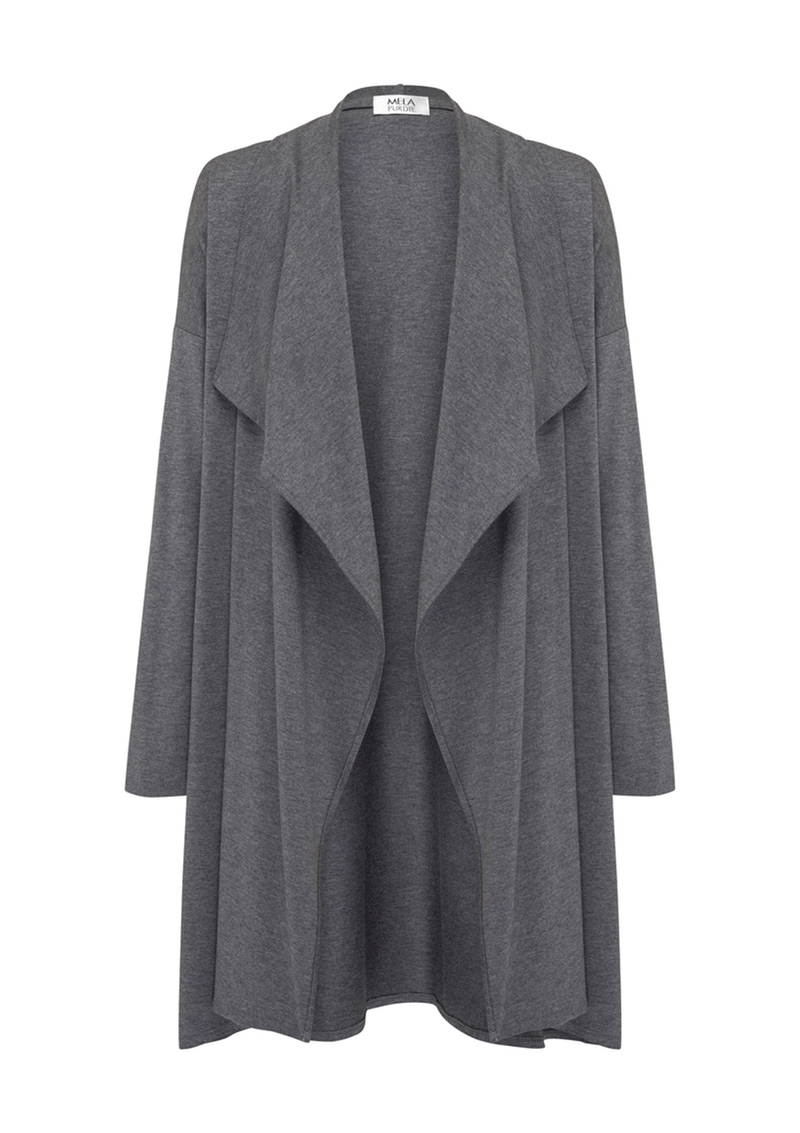 Mela Purdie Avenue Duster