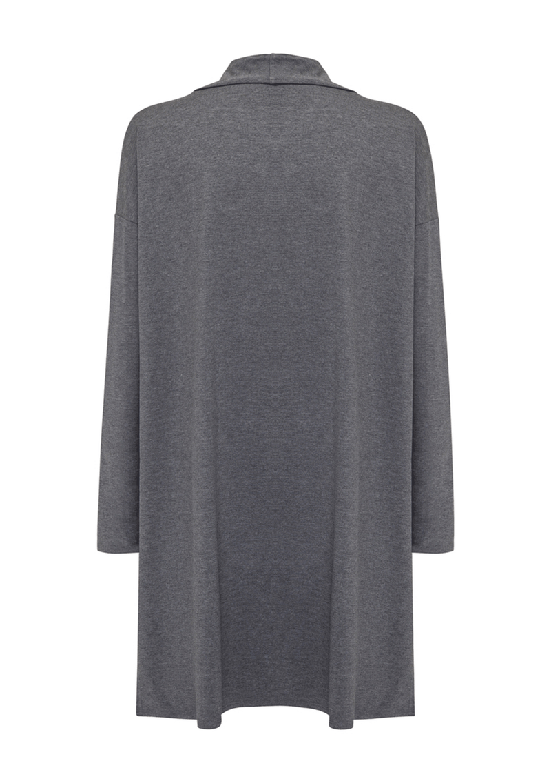 Mela Purdie Avenue Duster