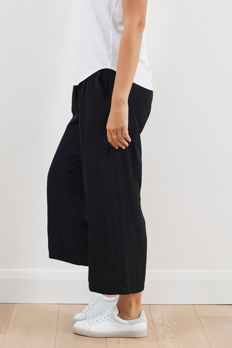 Mela Purdie Savoy Sapphire Pant