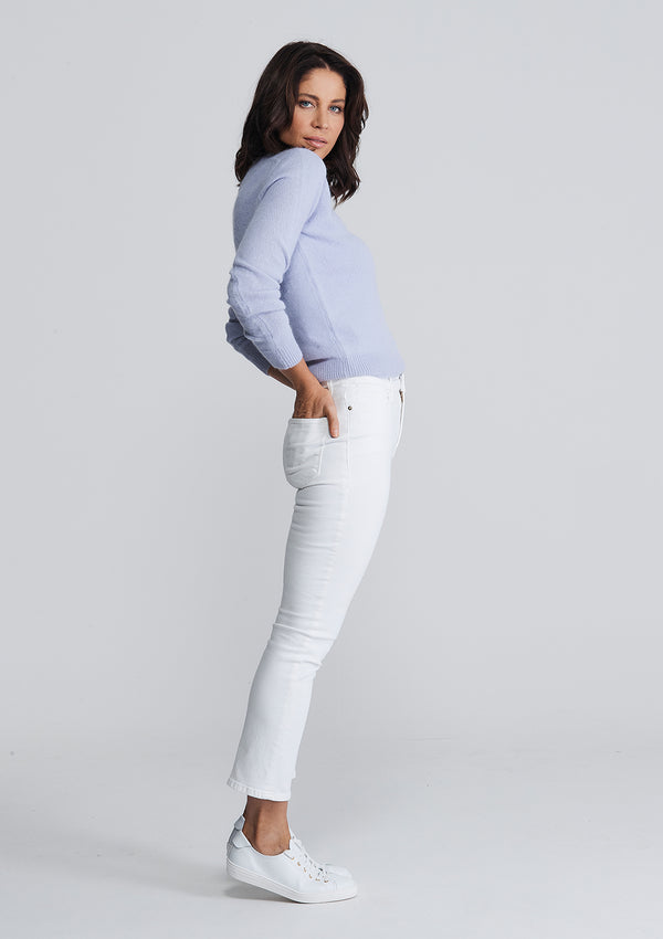 American Vintage Gogojet Jumper