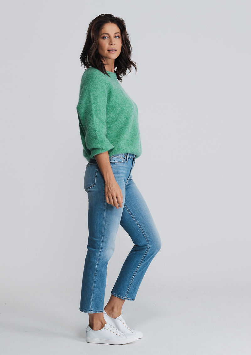 American Vintage Woxilen Jumper