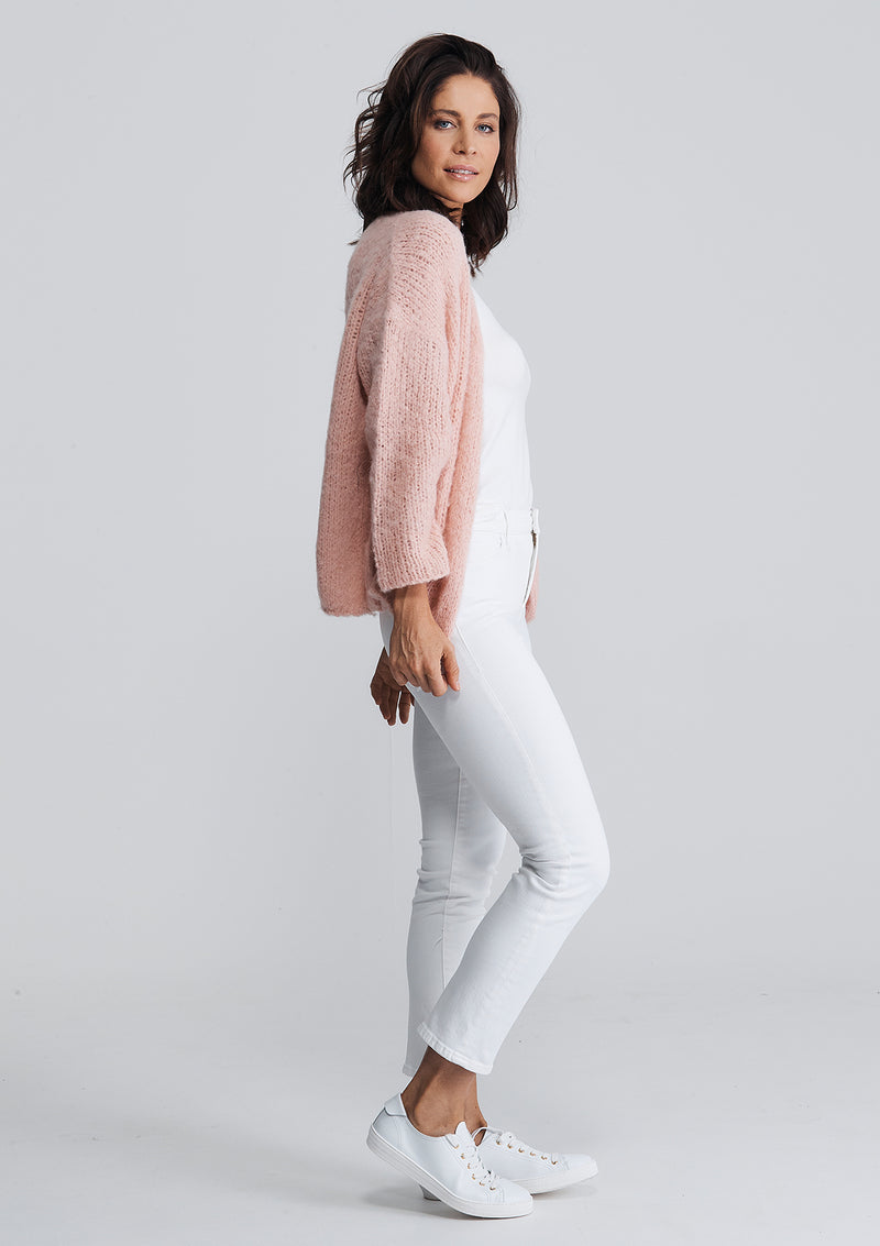 American Vintage Boolder Cardigan