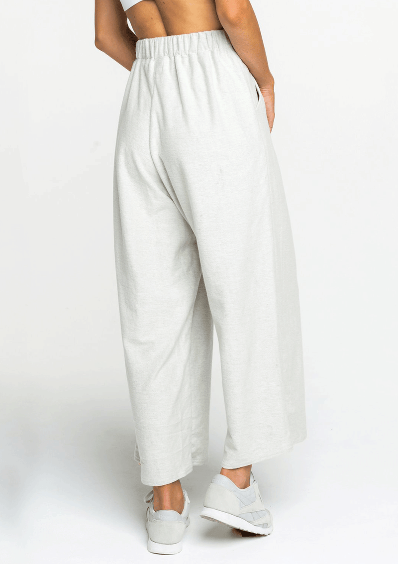 Arcaa Movement Grace Pants