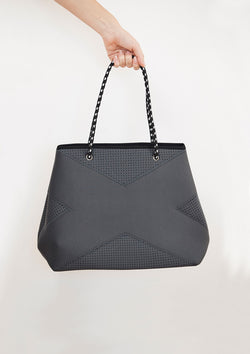 Prene Bags The X Bag