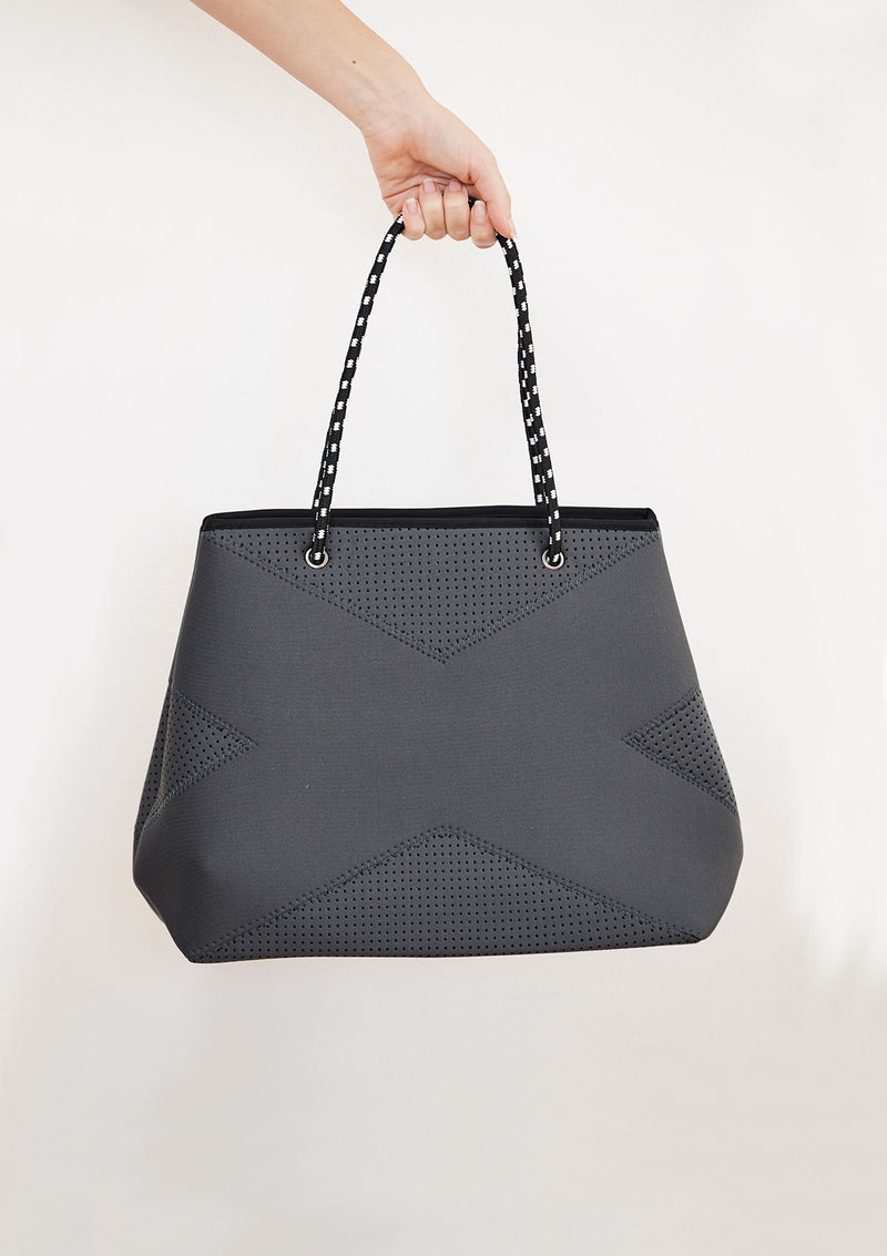 Prene Bags The X Bag