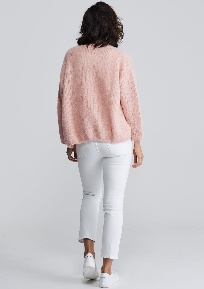 American Vintage Boolder Cardigan