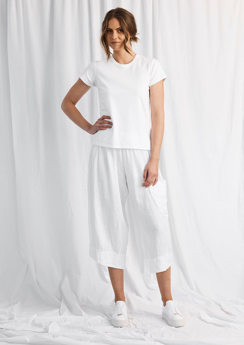 Khlassik Maisie Pull on Pant