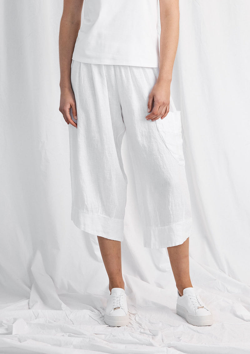 Khlassik Maisie Pull on Pant