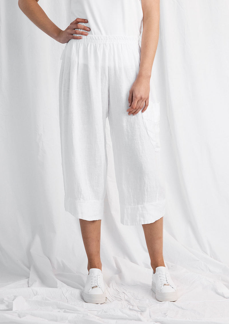 Khlassik Maisie Pull on Pant