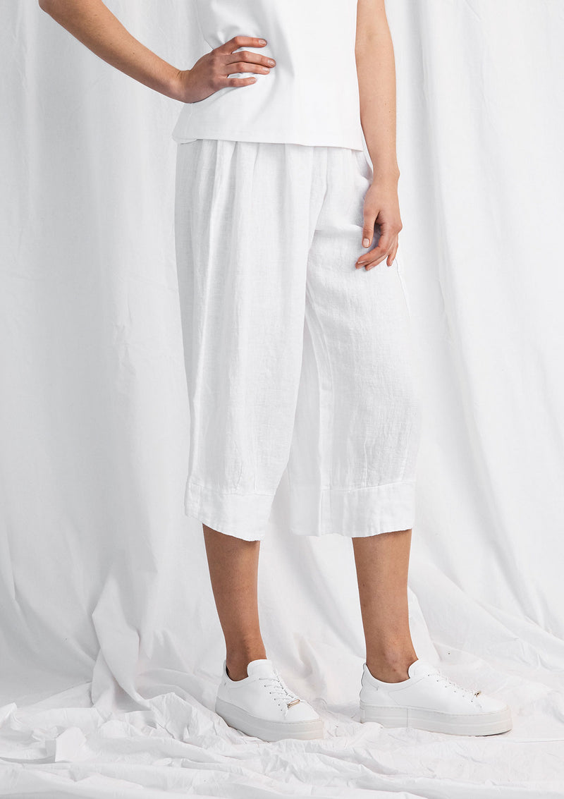Khlassik Maisie Pull on Pant
