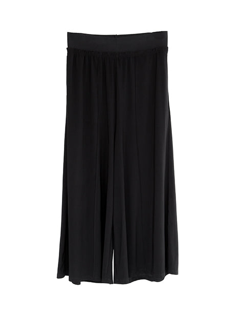 Lounge the Label Priolo Pant