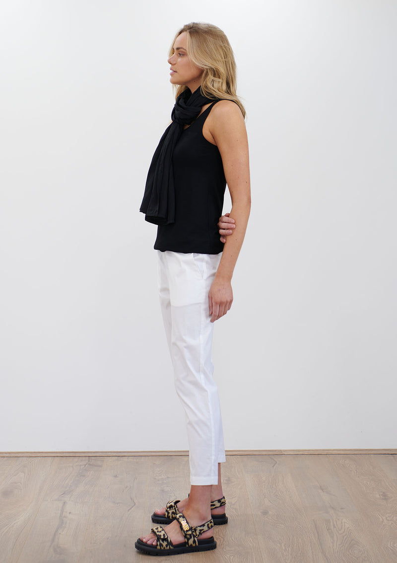 Mela Purdie Breeze Wrap