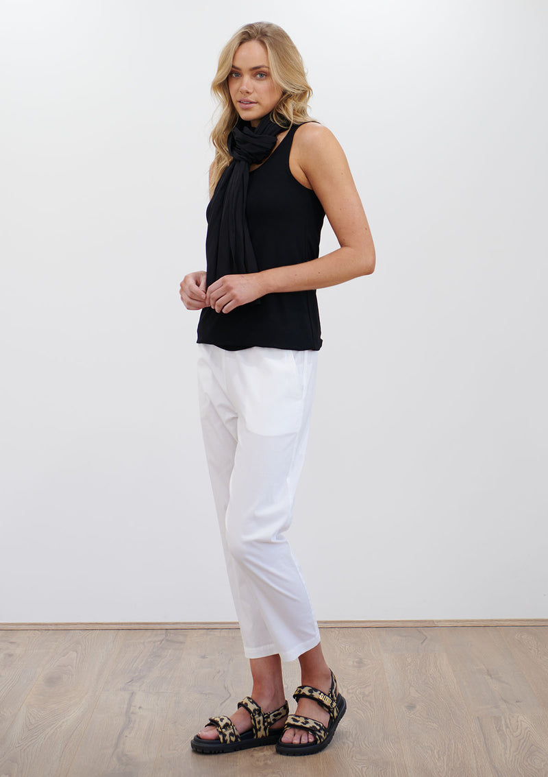 Mela Purdie Breeze Wrap