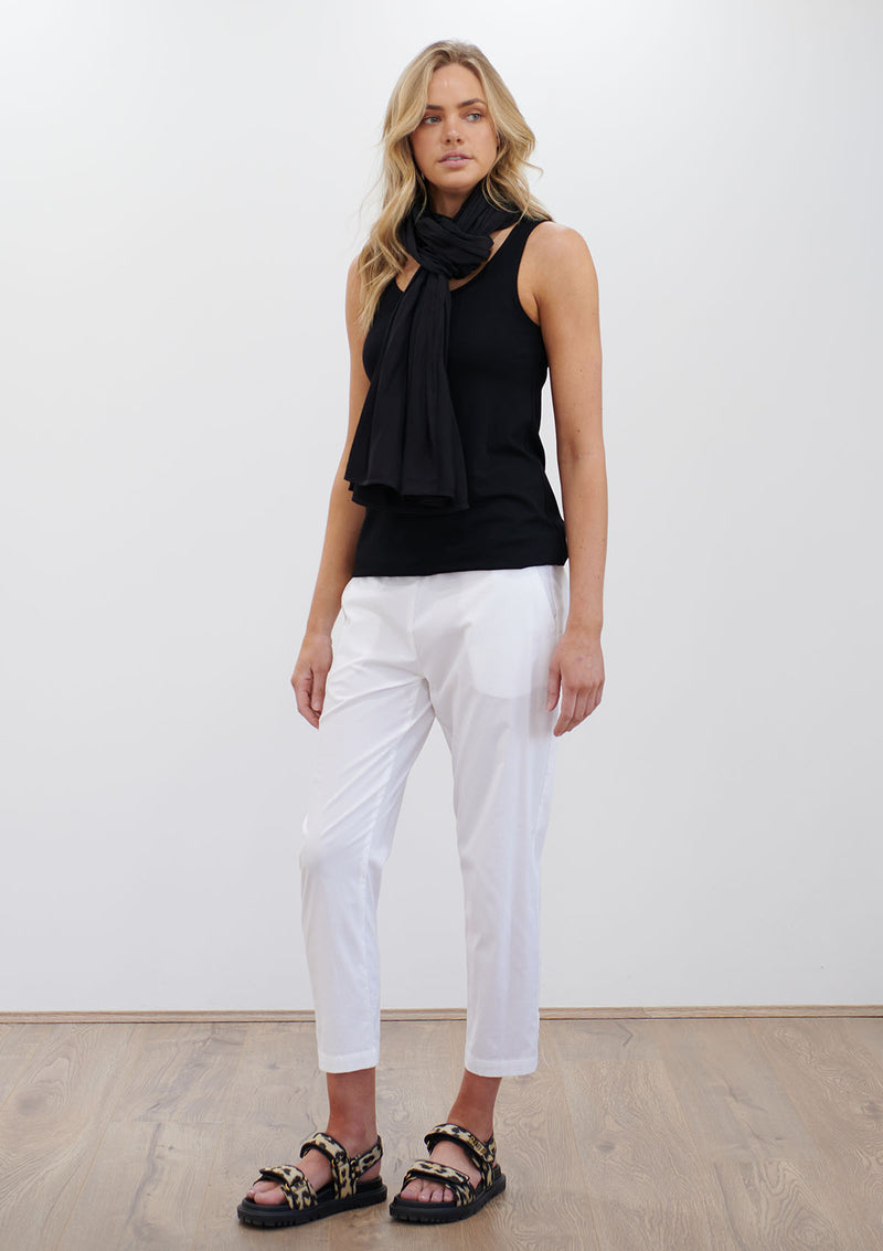 Mela Purdie Breeze Wrap