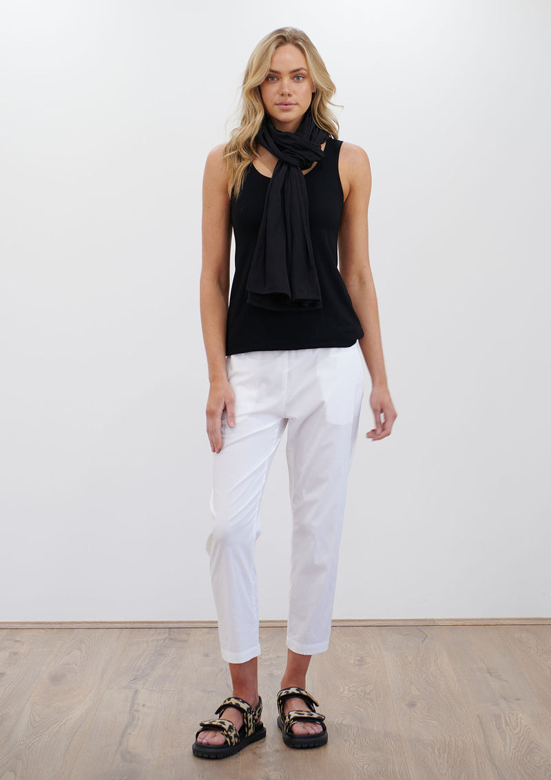 Mela Purdie Breeze Wrap