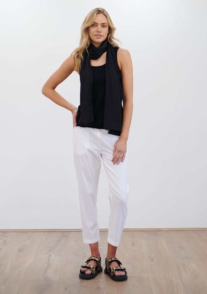 Mela Purdie Breeze Wrap