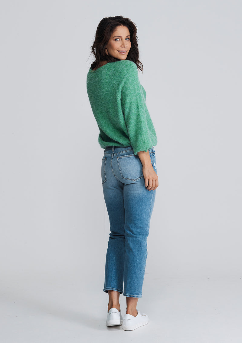 American Vintage Woxilen Jumper