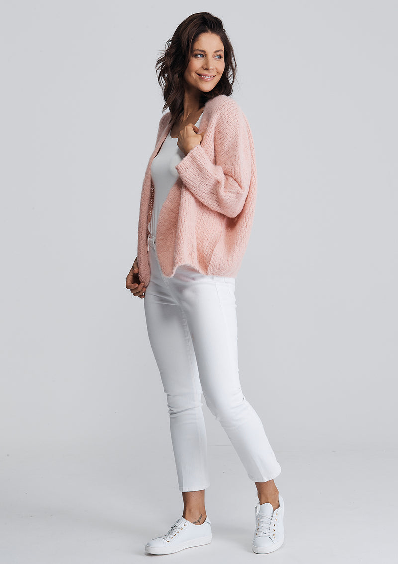American Vintage Boolder Cardigan
