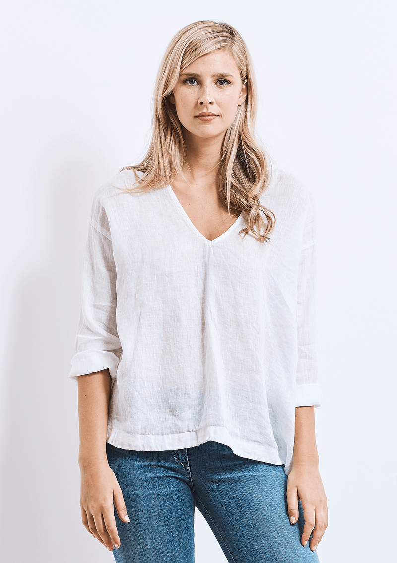 CP Shades Myka Top