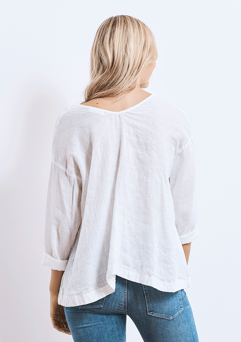 CP Shades Myka Top
