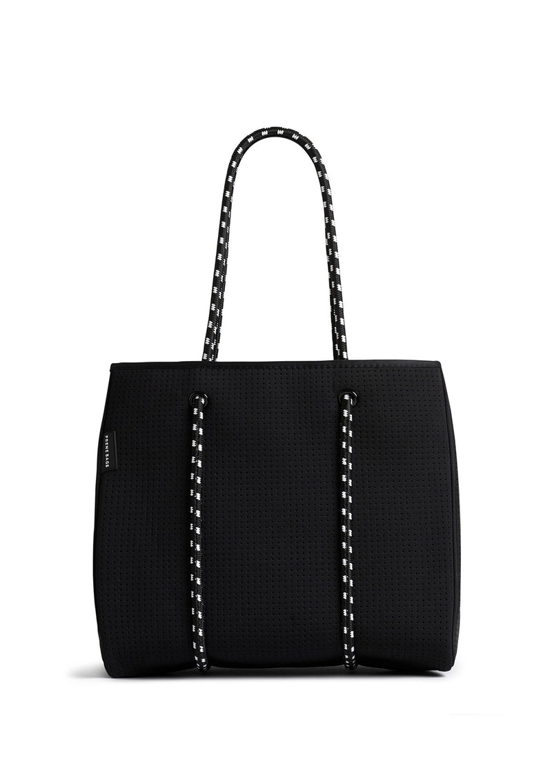 Prene Bags Brighton Bag