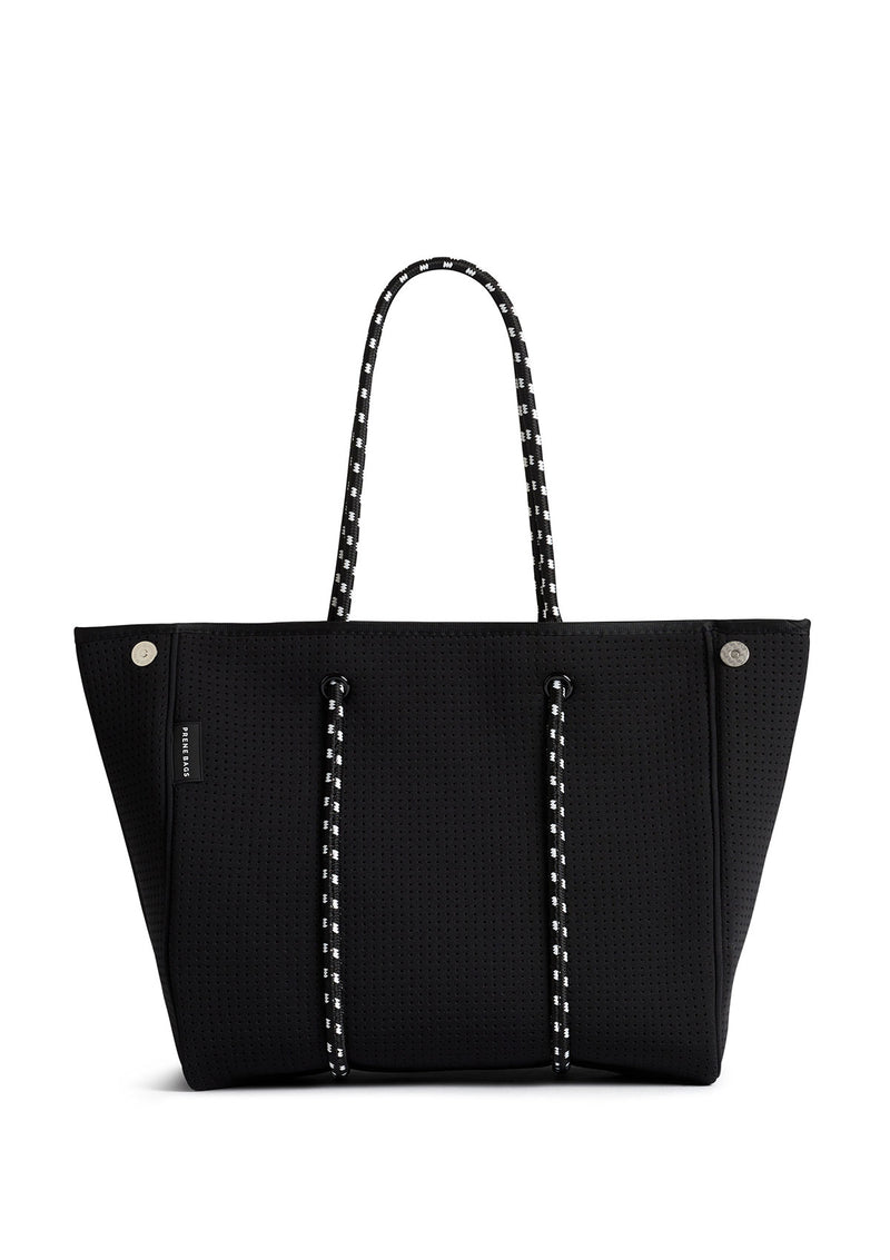 Prene Bags Brighton Bag