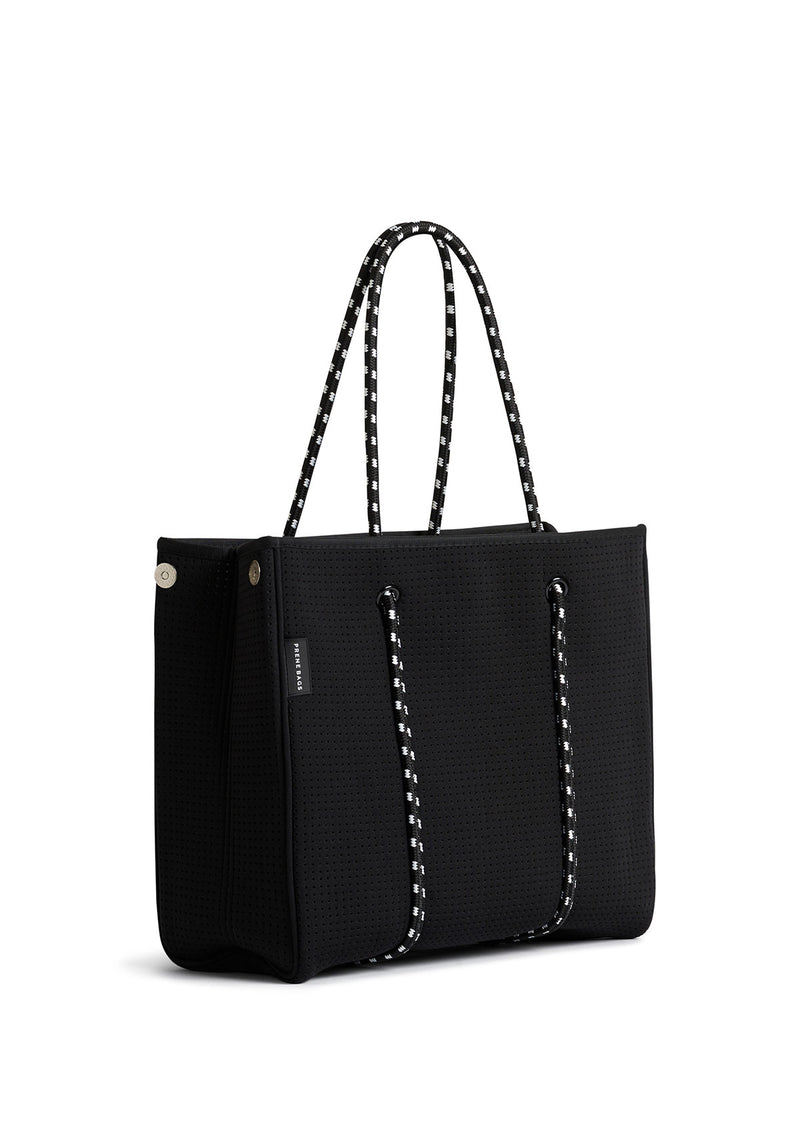 Prene Bags Brighton Bag