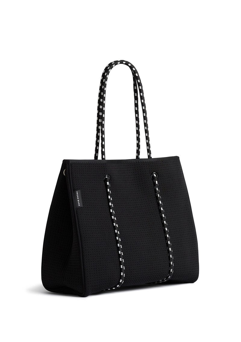 Prene Bags Brighton Bag