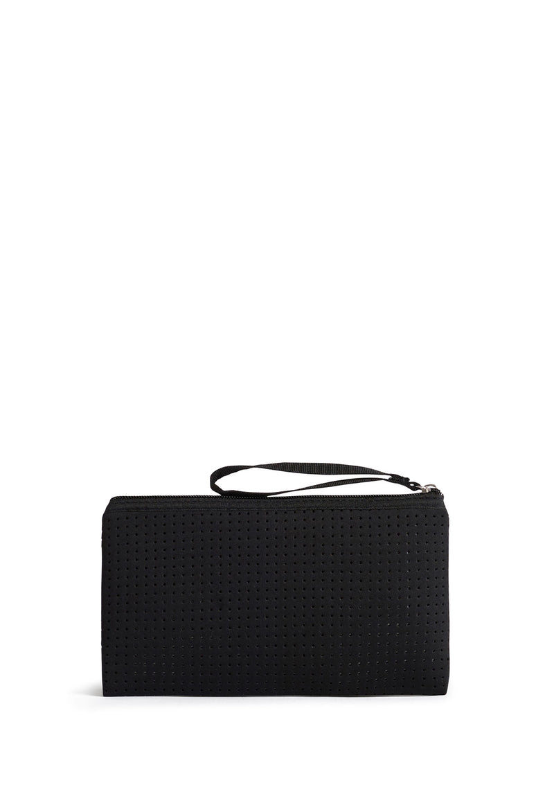 Prene Bags Brighton Bag