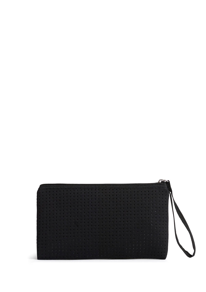 Prene Bags Brighton Bag