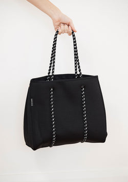 Prene Bags Brighton Bag