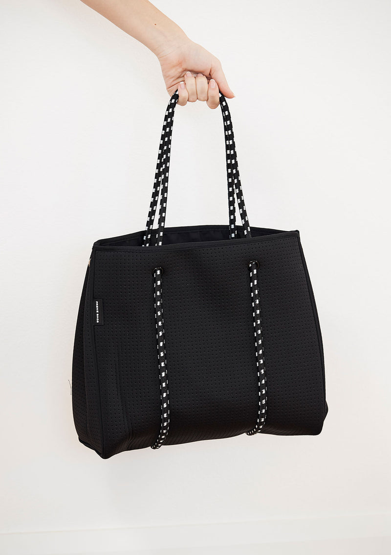 Prene Bags Brighton Bag Khlassik