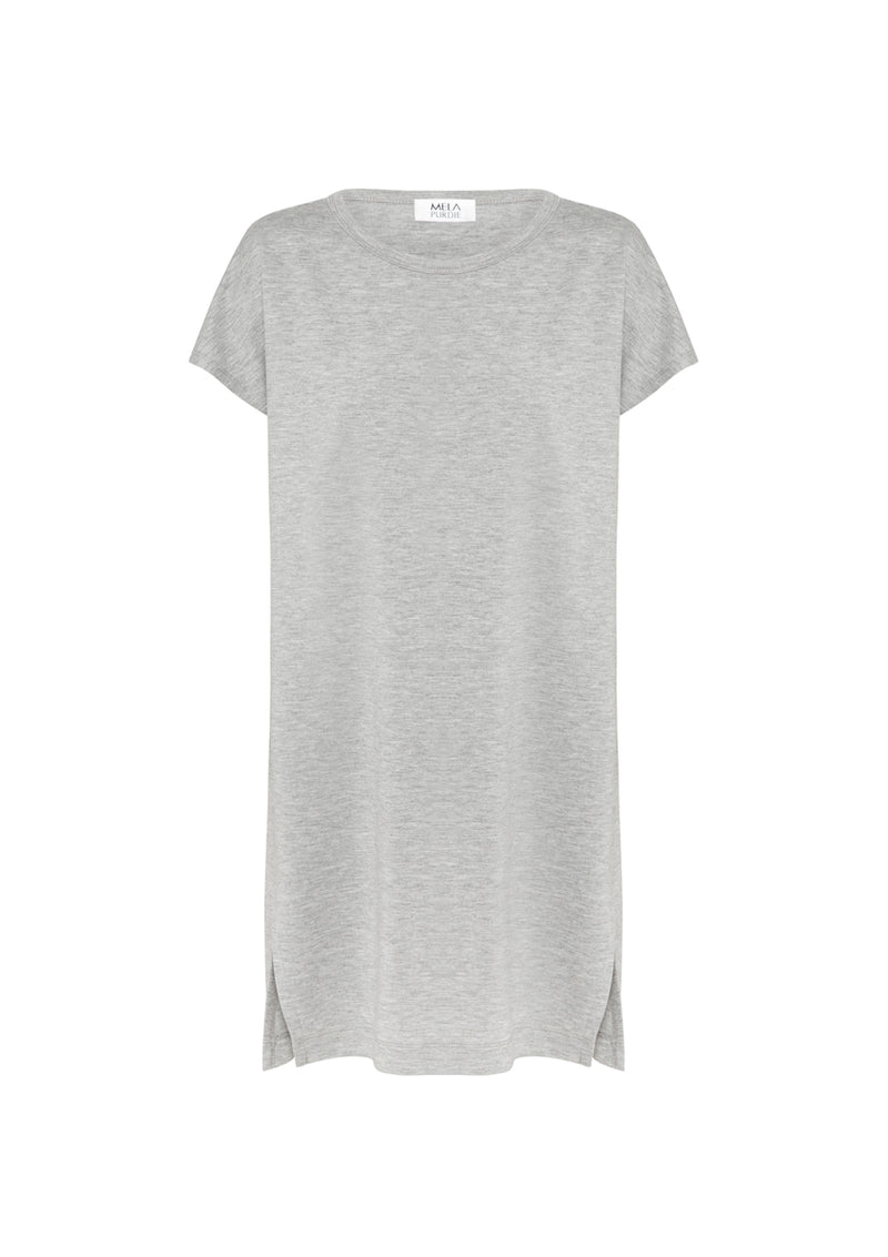 Mela Purdie Compact Knit Studio Tunic