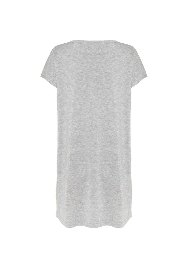 Mela Purdie Compact Knit Studio Tunic
