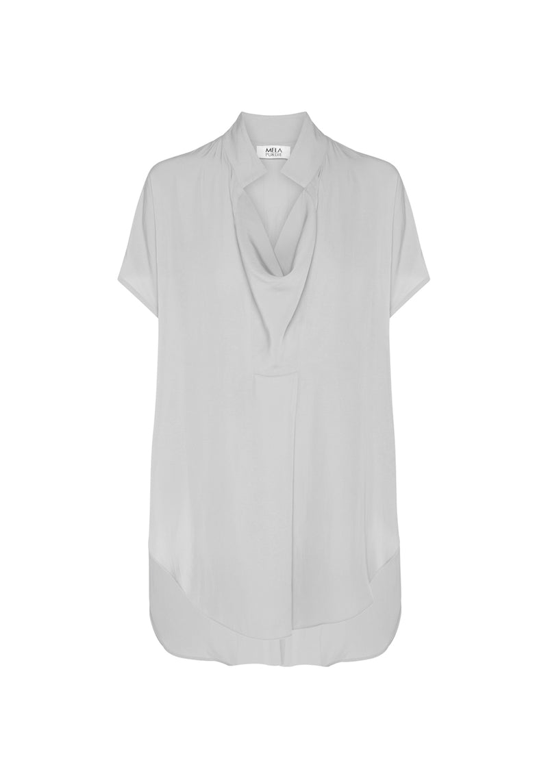 Mela Purdie Machè Valance Shell