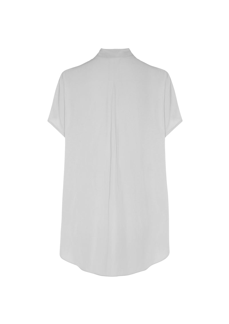 Mela Purdie Machè Valance Shell