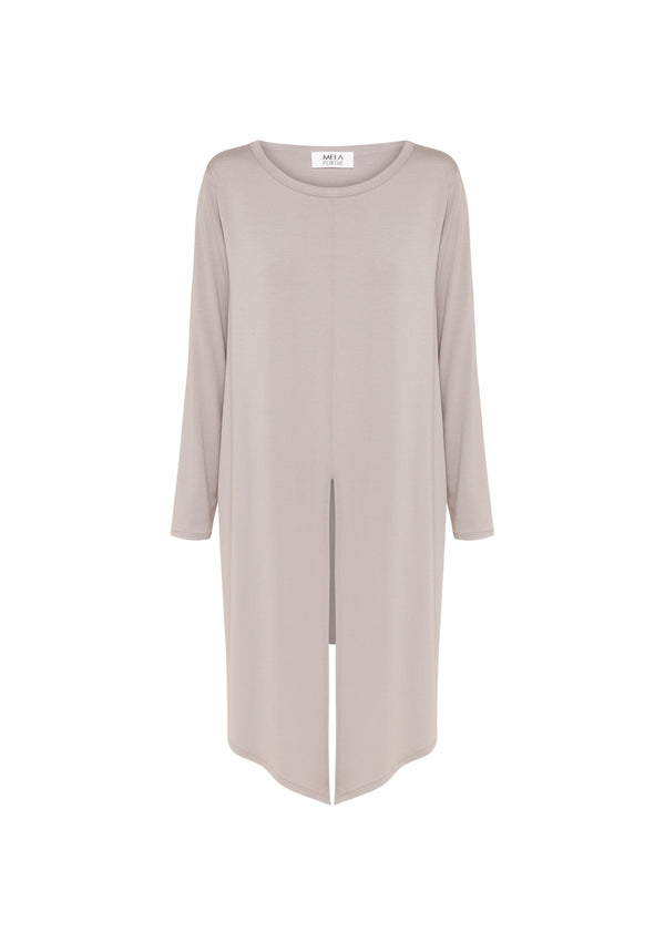 Mela Purdie Tie Tunic