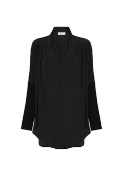Mela Purdie Machè Regatta Overshirt