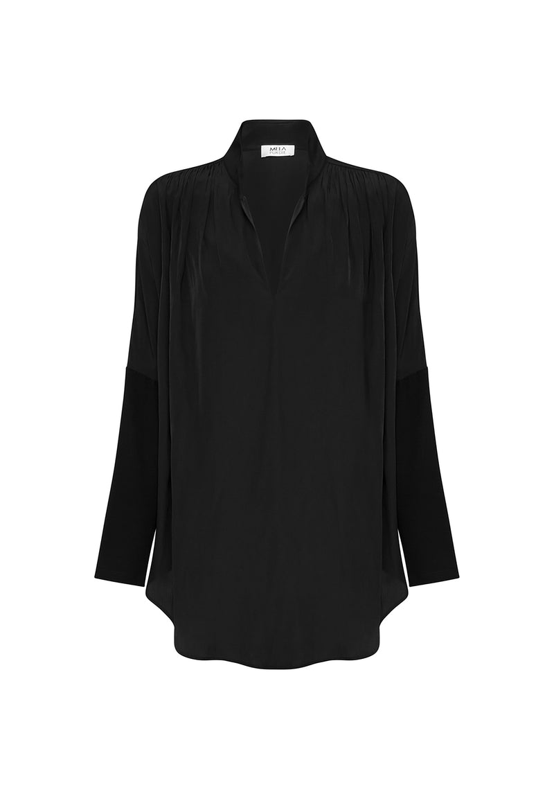 Mela Purdie Machè Regatta Overshirt