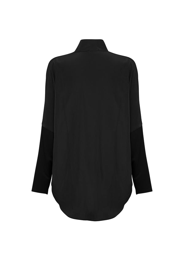 Mela Purdie Machè Regatta Overshirt