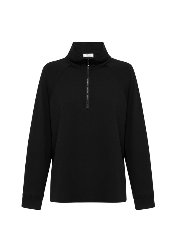 Mela Purdie Reef Sweater