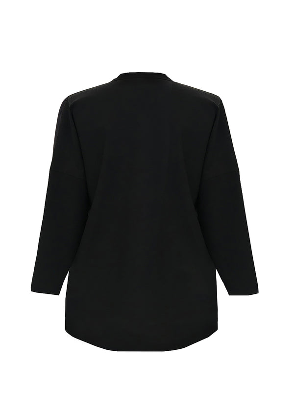 Mela Purdie Base Tunic