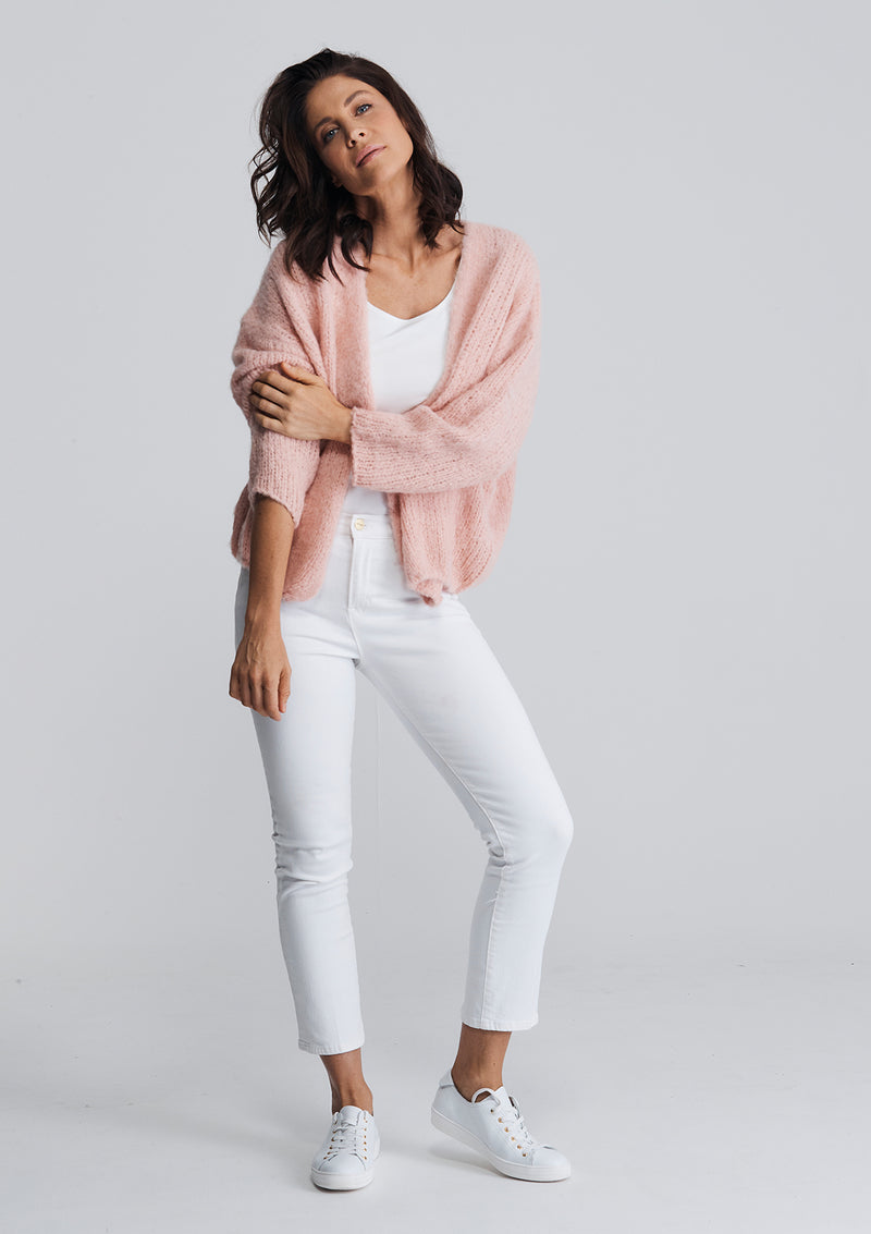 American Vintage Boolder Cardigan