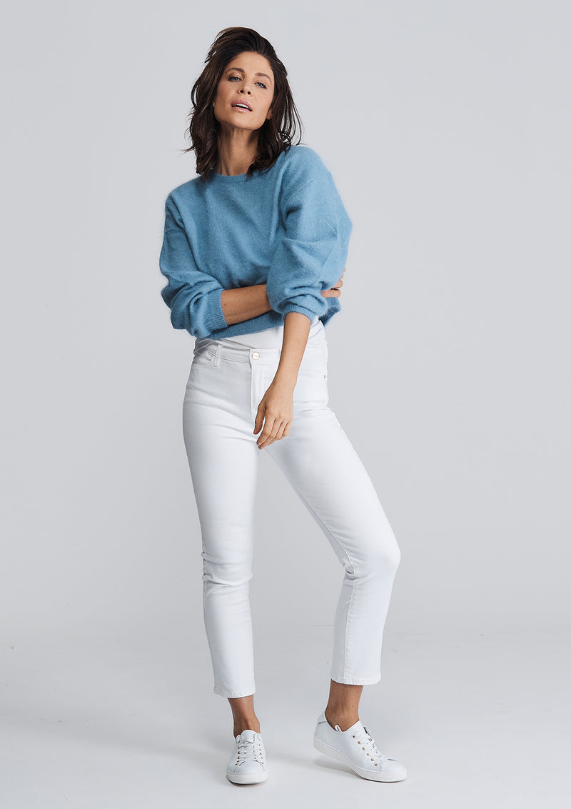 American Vintage Mitibird Jumper