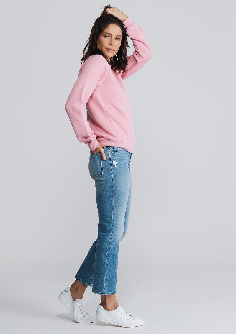 American Vintage Kinouba Sweatshirt