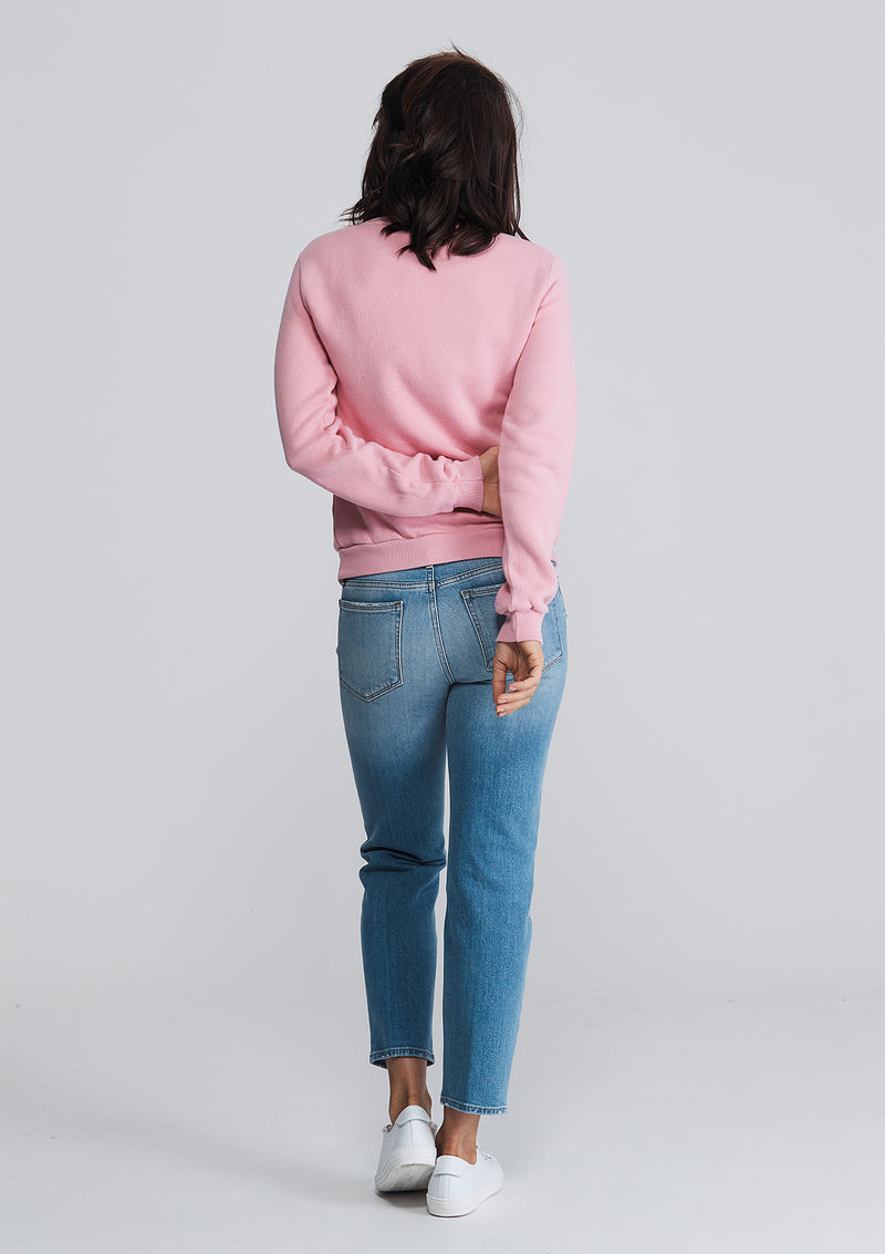 American Vintage Kinouba Sweatshirt